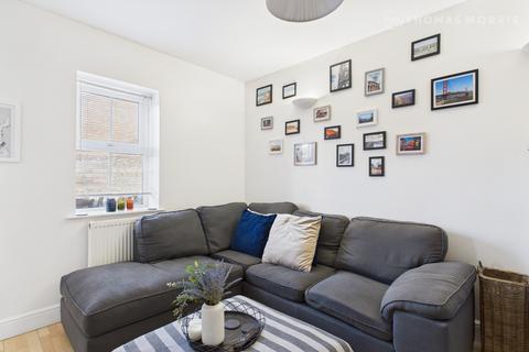 2 bedroom semi-detached house for sale, West Street, Cambridgeshire PE27