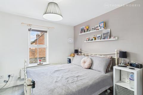 2 bedroom semi-detached house for sale, West Street, Cambridgeshire PE27