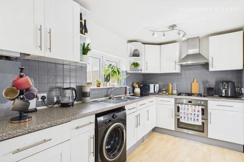undefined, West Street, Cambridgeshire PE27