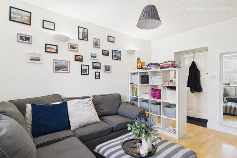 undefined, West Street, Cambridgeshire PE27