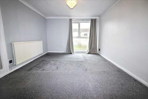 2 bedroom flat to rent, Whitelaw Place, Collingwood Chase, Cramlington