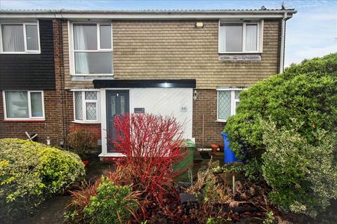 undefined, Whitelaw Place, Collingwood Chase, Cramlington