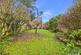 Additional image 21 of Silverdale Road, Reading RG6