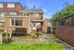 Additional image 23 of Silverdale Road, Reading RG6