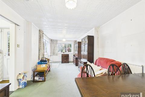 3 bedroom semi-detached house for sale, Silverdale Road, Reading RG6