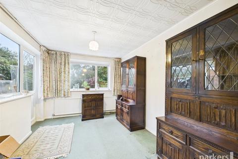 3 bedroom semi-detached house for sale, Silverdale Road, Reading RG6