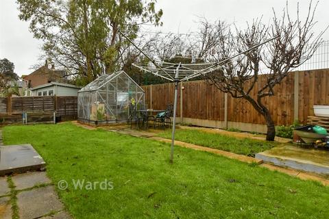 undefined, Manston Road, Ramsgate, Kent