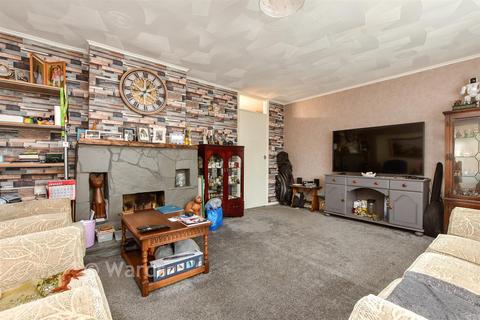 undefined, Manston Road, Ramsgate, Kent