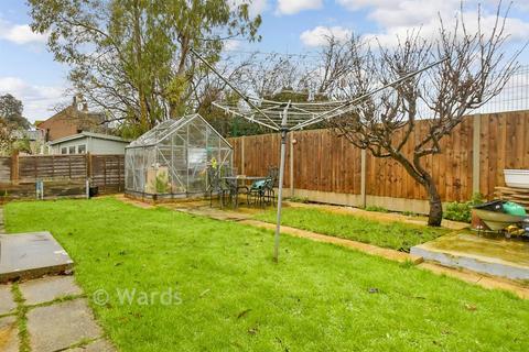 undefined, Manston Road, Ramsgate, Kent
