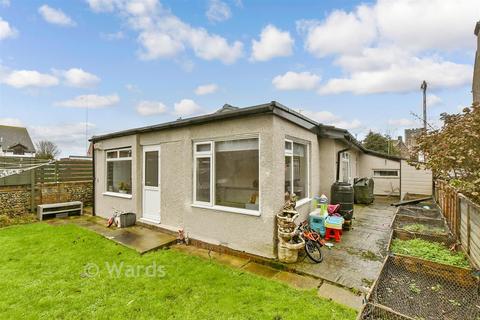 undefined, Manston Road, Ramsgate, Kent