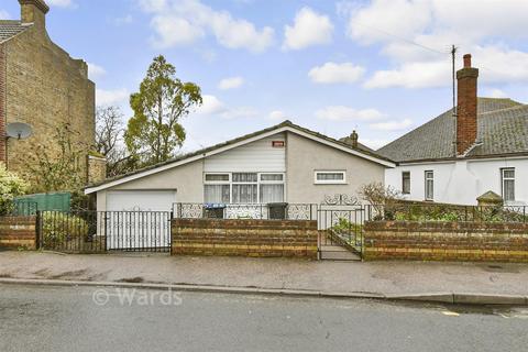 undefined, Manston Road, Ramsgate, Kent