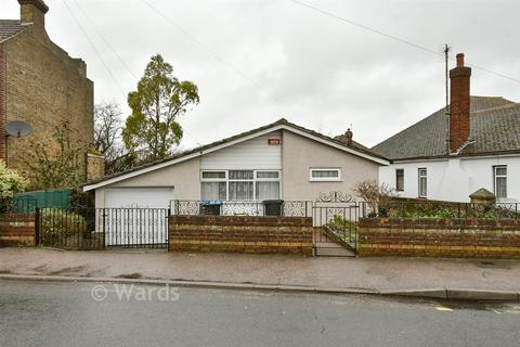 undefined, Manston Road, Ramsgate, Kent