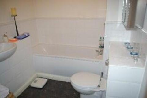 Flat to rent, Fleming Road,Chafford Hundred,RM16