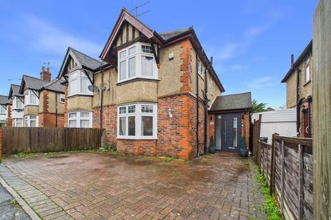 undefined, Drayton Road, Reading, RG30