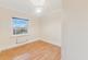 Additional image 9 of Trinity Church Road, Barnes, London
