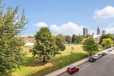 2 bedroom flat to rent, Union Wharf, 23 Wenlock Road, London