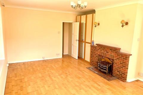 undefined, Sea Lane, Rustington BN16