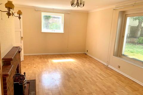 undefined, Sea Lane, Rustington BN16