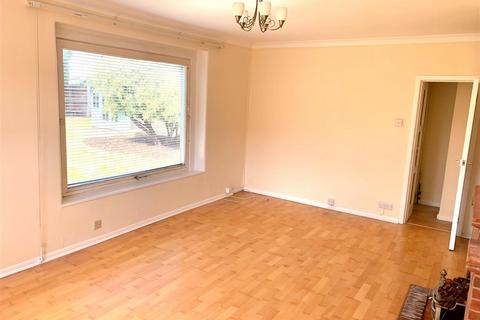 undefined, Sea Lane, Rustington BN16