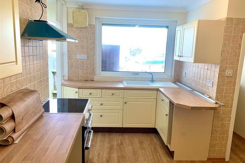 undefined, Sea Lane, Rustington BN16