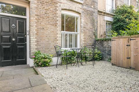 2 bedroom flat for sale, Lower Richmond Road, East Sheen, SW14