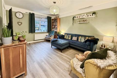 3 bedroom semi-detached house for sale, Rolag Crescent, Manchester M27