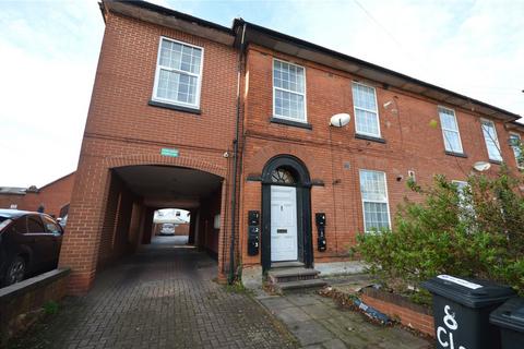 Clarendon Street, West Midlands WV3