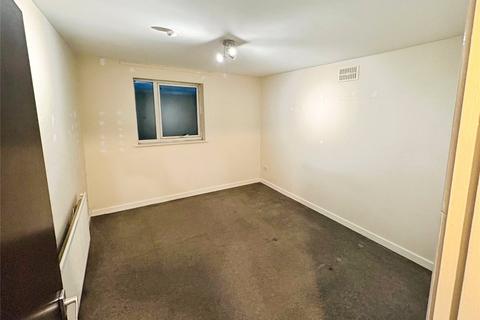 undefined, Clarendon Street, West Midlands WV3