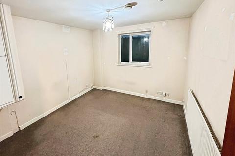 undefined, Clarendon Street, West Midlands WV3