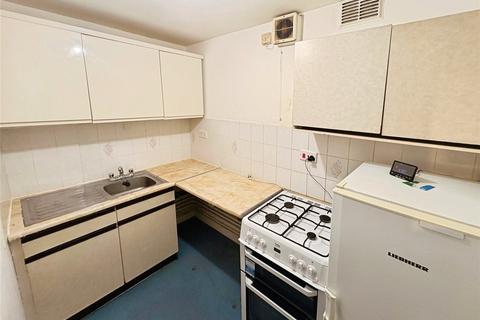 undefined, Clarendon Street, West Midlands WV3