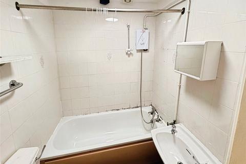 undefined, Clarendon Street, West Midlands WV3