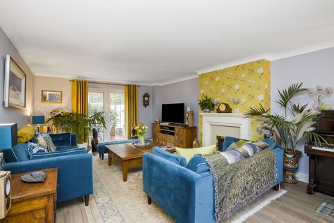 undefined, 1 Leslie Way, Dunbar, EH42 1GP
