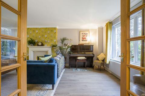 undefined, 1 Leslie Way, Dunbar, EH42 1GP