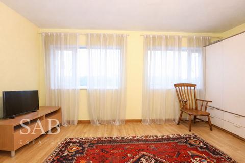 1 bedroom flat to rent, Ruislip Road, Greenford, UB6