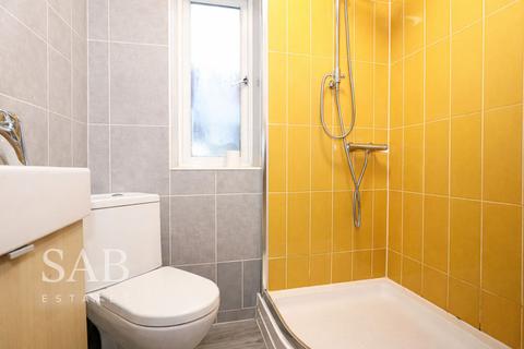 1 bedroom flat to rent, Ruislip Road, Greenford, UB6