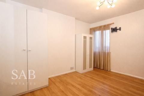 1 bedroom flat to rent, Ruislip Road, Greenford, UB6