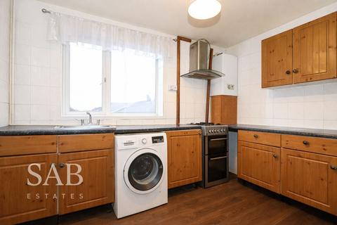 1 bedroom flat to rent, Ruislip Road, Greenford, UB6