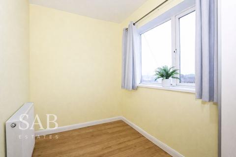 1 bedroom flat to rent, Ruislip Road, Greenford, UB6