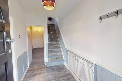 undefined, Nare road, Aveley, South Ockendon, RM15