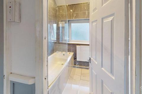 undefined, Nare road, Aveley, South Ockendon, RM15