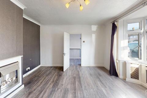undefined, Nare road, Aveley, South Ockendon, RM15