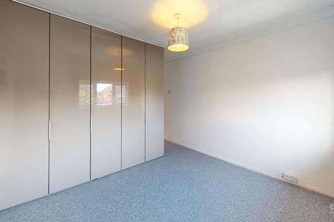 undefined, Nare road, Aveley, South Ockendon, RM15