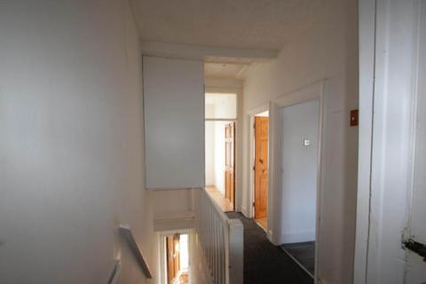 undefined, Ramuz Drive, Westcliff On Sea