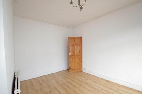undefined, Ramuz Drive, Westcliff On Sea