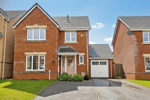 undefined, Llanharry, Pontyclun CF72