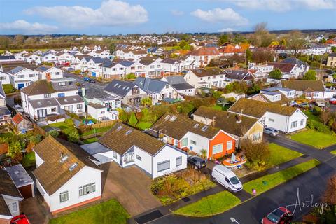 undefined, Whitestone Avenue, Bishopston, Swansea