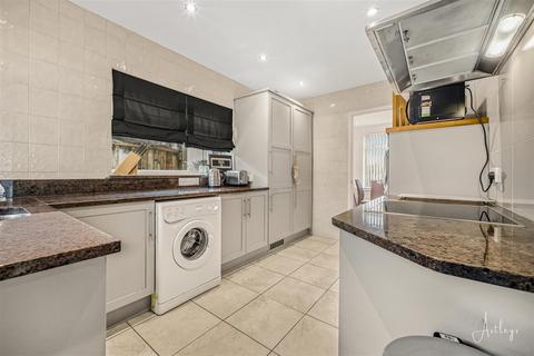 undefined, Whitestone Avenue, Bishopston, Swansea