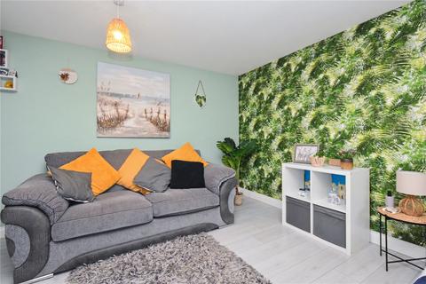 3 bedroom semi-detached house for sale, Redpoll Drive, Allerton Bywater, Castleford, West Yorkshire