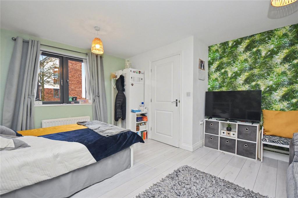 Picture No. 11