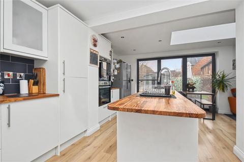 3 bedroom semi-detached house for sale, Redpoll Drive, Allerton Bywater, Castleford, West Yorkshire